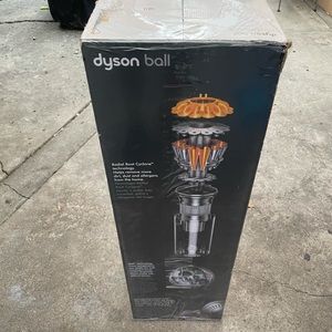 Dyson